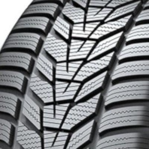 Hankook, Hankook Winter i*cept evo3 W330 ( 225/50 R18 99V XL )