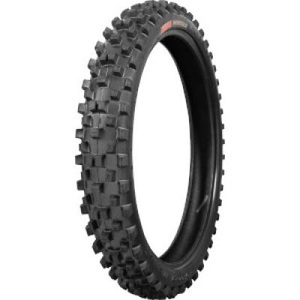 Kenda, Kenda K7102F ( 80/100-21 TT 51M )