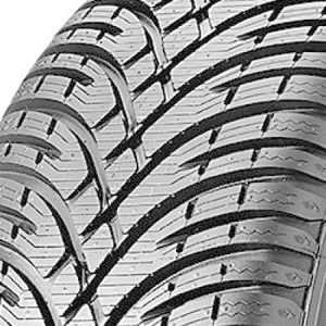 Kleber Krisalp HP 3 ( 205/55 R16 91H )