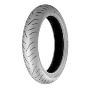 Bridgestone, Bridgestone T 32 F M ( 120/70 ZR17 TL (58W) M/C, Vorderrad )