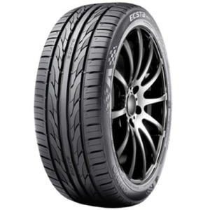 Kumho, Kumho Ecsta PS31 ( 205/40 ZR17 84W XL )