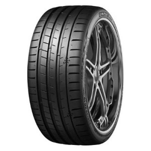 Kumho Ecsta PS91 ( 275/35 ZR20 (102Y) XL )