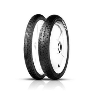 Pirelli City Demon ( 90/90-18 RF TT 57P M/C )