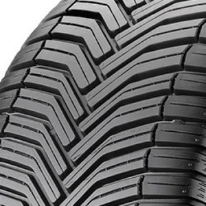 Michelin CrossClimate ( 245/60 R18 105H , SUV )