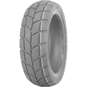 Kenda, Kenda K701 ( 110/70-11 TL 45M Hinterrad, Vorderrad )