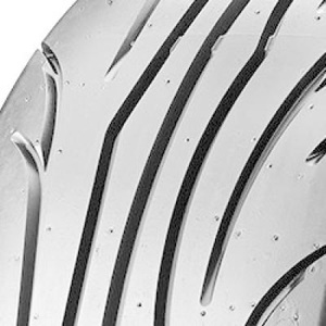 Nankang Sportnex NS-2R ( 185/60 R14 86V XL street car )