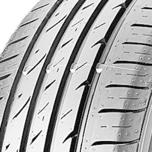 Nexen N blue HD Plus ( 145/70 R13 71T 4PR )