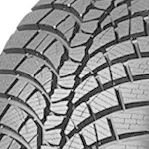 Kumho WinterCraft WP71 ( 245/45 R17 99V XL )