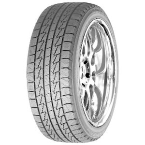 Nexen, Winguard Ice