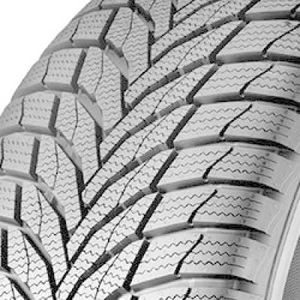 Nexen Winguard Sport 2 SUV ( 265/65 R17 112H 4PR )