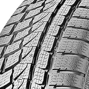Nokian WR A4 ( 245/40 R20 99W XL  )