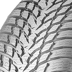 Nokian WR Snowproof ( 205/65 R15 94T )