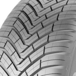 Continental AllSeasonContact ( 215/70 R16 100H )