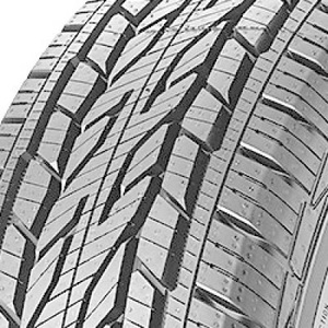 Continental ContiCrossContact LX 2 ( 225/55 R18 98V  )