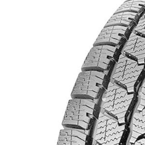 Continental VanContact Winter ( 185 R14C 102/100Q 8PR )