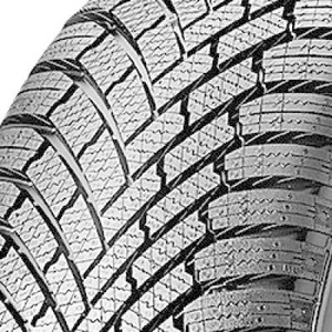 Continental WinterContact TS 860 ( 175/60 R15 81T )