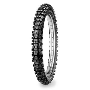 Maxxis M7304 ( 2.50-10 TT 33J Vorderrad )