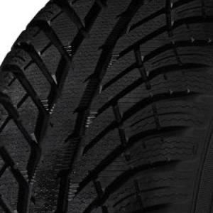 Cooper Discoverer Winter ( 255/45 R20 105V XL  )