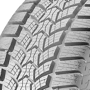 Debica Frigo HP2 ( 215/55 R16 97H XL )