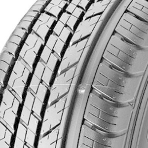 Dunlop Grandtrek ST 30 ( 225/60 R18 100H )