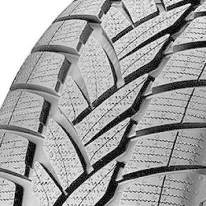 Dunlop Grandtrek WT M3 ( 265/55 R19 109H , MO )