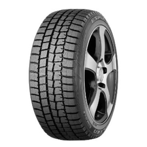 Falken, Falken Espia EP-Z2 ( 235/70 R16 106R, Nordic compound, SUV )