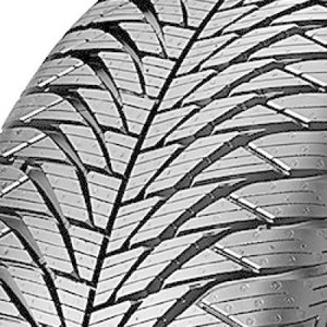 Fulda MultiControl ( 185/60 R15 88H XL )
