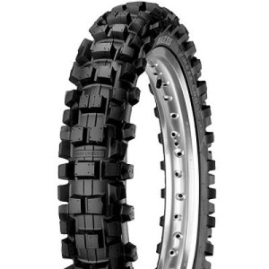 Maxxis M7305 ( 90/100-16 TT 51M Vorderrad, Hinterrad )