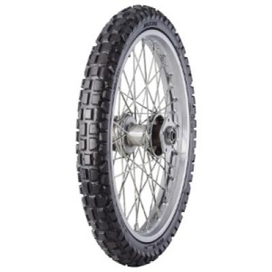 Maxxis M6033 ( 3.00-21 TT 51P Vorderrad )