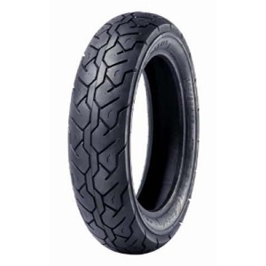 Maxxis M6011R ( 130/90-16 TL 73H Hinterrad )