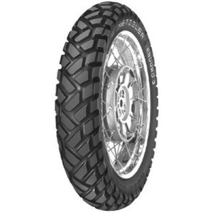 Metzeler Enduro 3 Sahara ( 120/90-17 TT 64S Hinterrad, M/C )