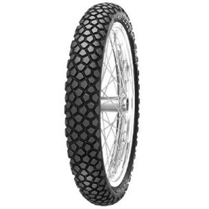Metzeler Enduro 1 ( 3.00-21 TT 51R Vorderrad )