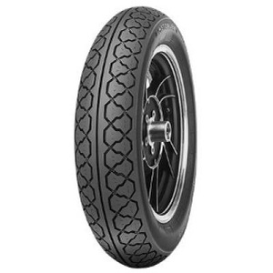 Metzeler ME77 Perfect ( 140/90-15 TT 70S M/C, Hinterrad )