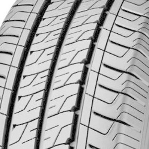 Sava Trenta 2 ( 215/60 R16C 103/101T 6PR )