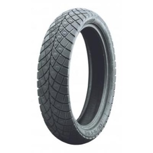 Heidenau K66 SiO2 ( 110/70-17 TL 54H M+S Kennung, M/C )
