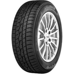 Toyo Celsius ( 215/65 R16 98H )