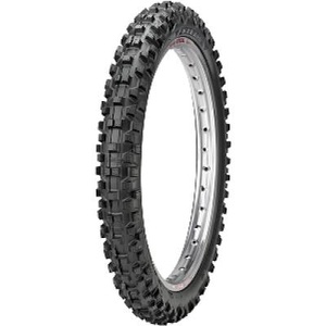 Maxxis M7311 ( 80/100-21 TT 51M Vorderrad )