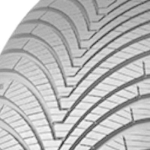 Kumho, Ganzjahresreifen Kumho Solus 4S HA32 255/50/R19 107W  XL