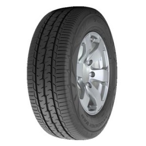 Toyo, Toyo NanoEnergy Van ( 235/65 R16C 115/113S )