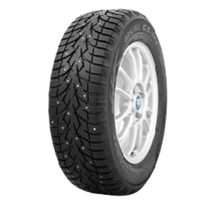 Toyo Observe G3 Ice ( 185/55 R15 82T , bespiked )