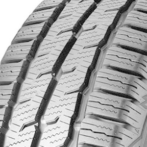 Toyo Observe Van ( 185 R14C 102/100S )