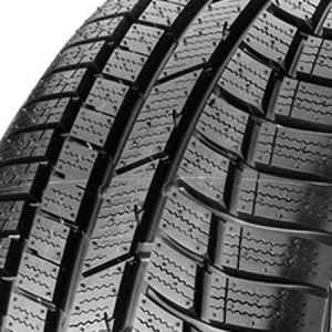Toyo Snowprox S 954 ( 235/35 R19 91W XL  )