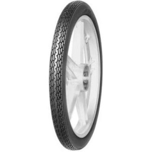 Mitas M02 ( 2.25-19 TT 30B Hinterrad, Vorderrad )