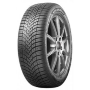 Kumho, Kumho Solus 4S HA32+ ( 215/55 ZR17 98W XL )