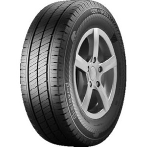 Gislaved, Gislaved Com*Speed 2 ( 185/75 R16C 104/102R 8PR )