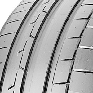 Continental SportContact 6 ( 325/35 ZR20 (108Y) )
