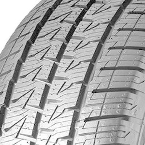 Continental VanContact 4Season ( 215/60 R16C 103/101T 6PR )