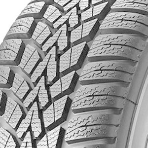 Dunlop Winter Response 2 ( 185/55 R15 82T )