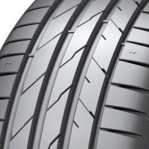Hankook, Hankook Ventus evo K137A ( 235/45 R20 100V XL 4PR (+), SUV, mit Felgenschutz (MFS) SBL )