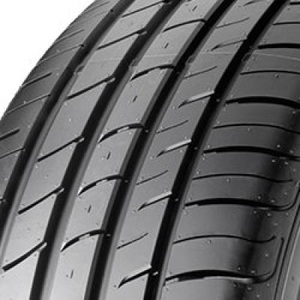 Nexen, Nexen N Fera RU1 ( 255/50 R19 103Y 4PR RPB )